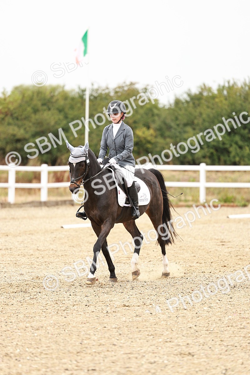 SBM_000534 - Class 1 - Intro 2 Warm Up 9.49-10.24