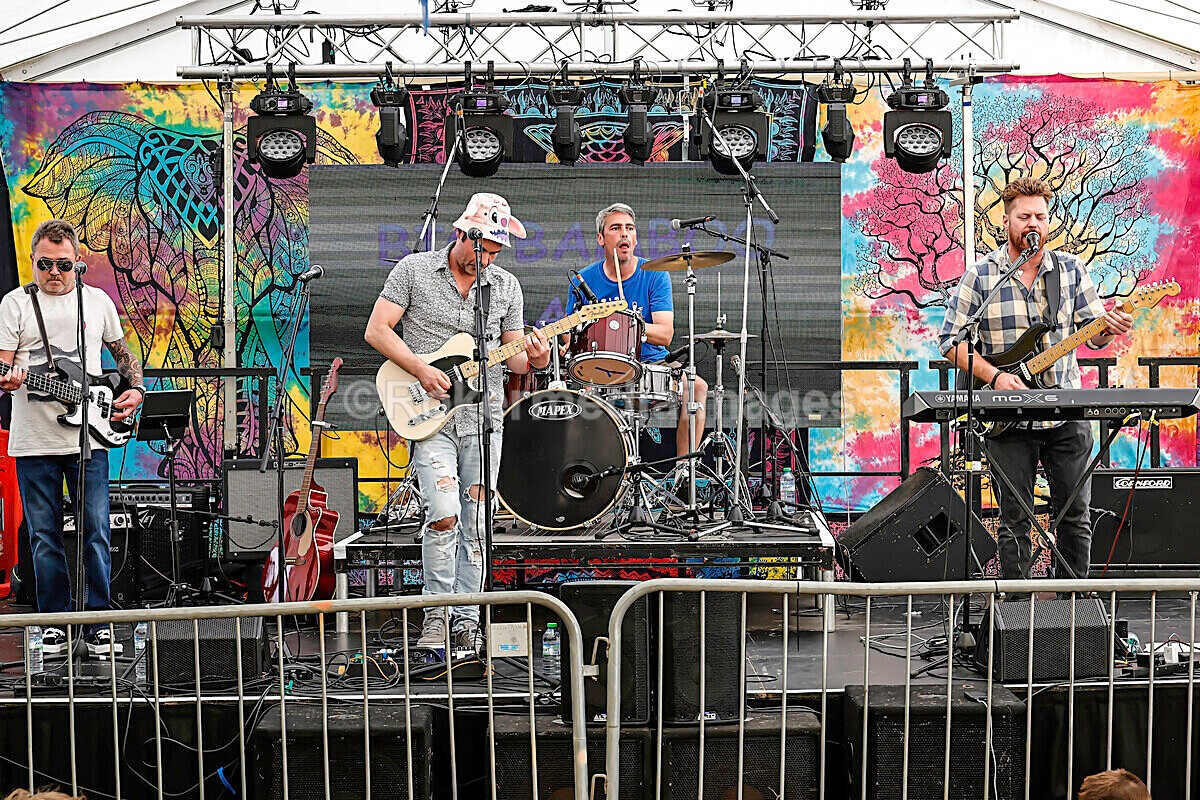 Sunday-306 - MINETY 2025