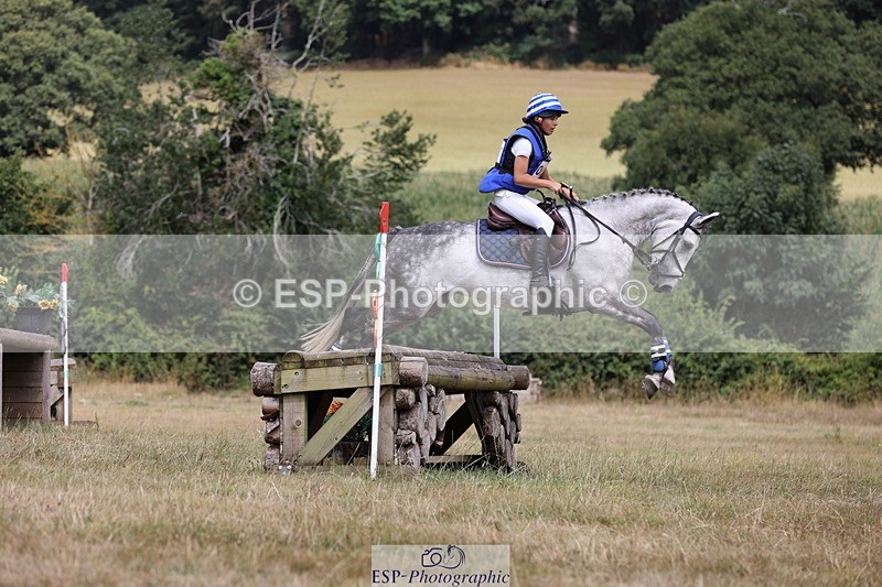 250802A-123341-03552 - A-027-Millie.Bloomfield-JINX