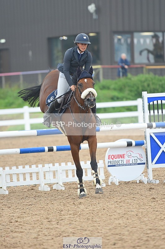 230916A-154150-04767 - Cls 25 1.10m Amateur Qualifier