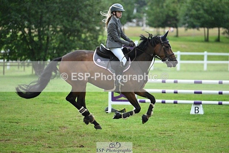 240712-195035-35467 - Cls 211 Accumulator