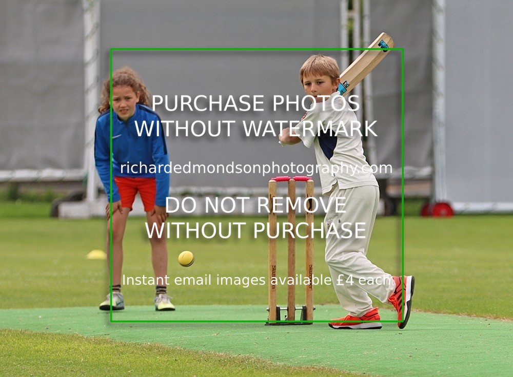 IMG_5182 - Netherfield U9 v Burneside U9 (19/6/22)