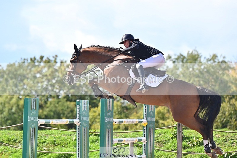 250912-135807-04701 - Cls 19 Area Trial