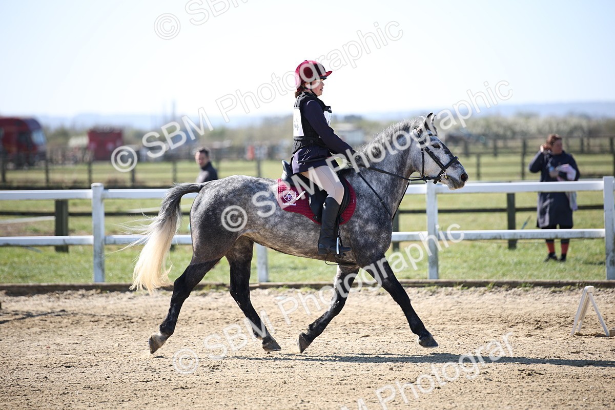 SBM_000673 - Class 2 - 50cm