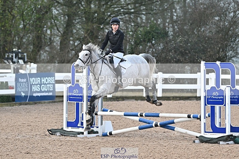 250219-090432-00026 - Clear Round
