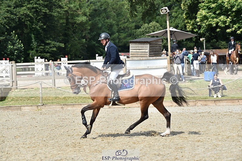 230706-103434-01066 - Cls 5 5 year olds