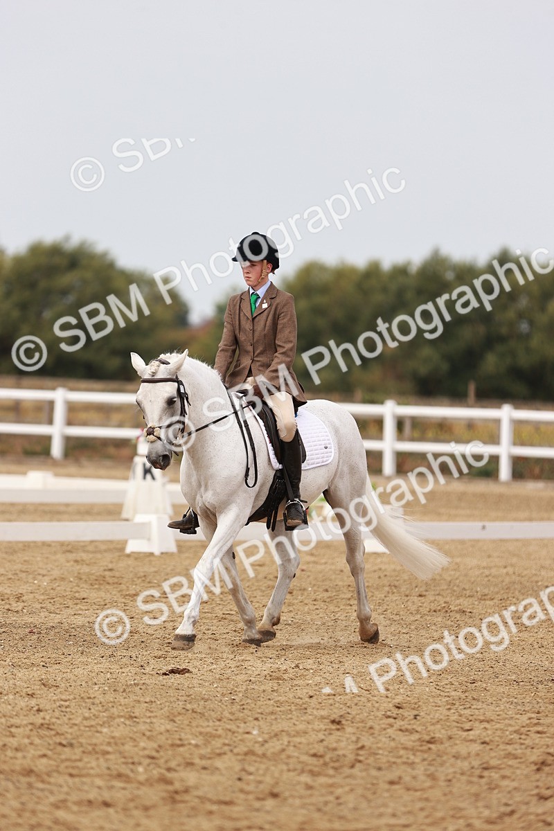 SBM_000343 - Class 1 - Prelim 5 - 9.30-10.19