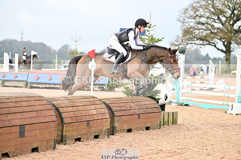 241110A-120519-00742 - 80cm 11.30 to End