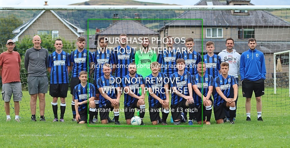 IMG_7360 - Ibis v Kirkby Lonsdale (16/8/22)