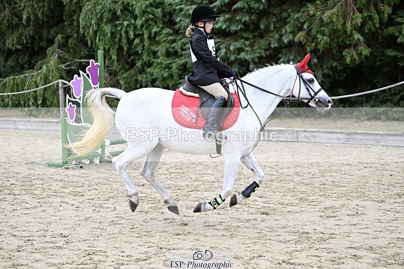 250820A-080426-00293 - Round 1, Start to 9am Break