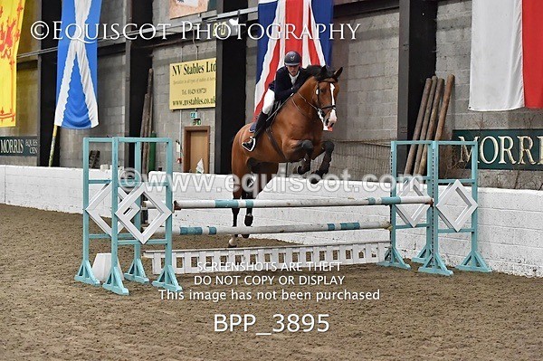 BPP_3895 - FRI CLASS 22 DISC/1M