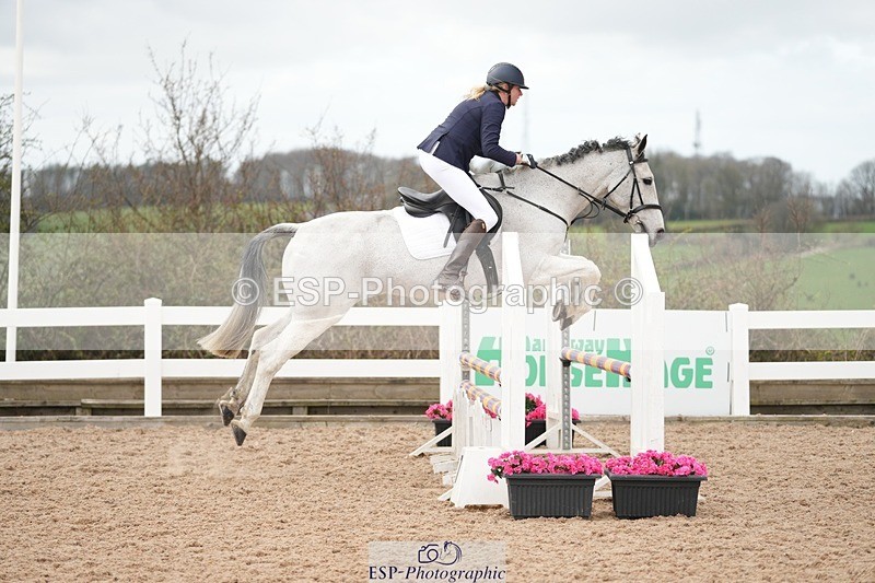 250329-125802-04871 - Cls 22 85cm National Amateur Quali