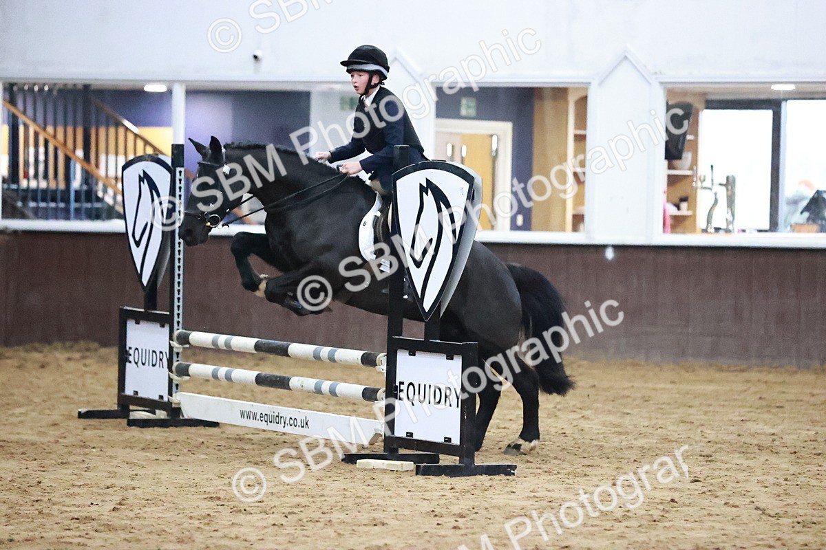 SBM_001516 - Class 4 - 70cm