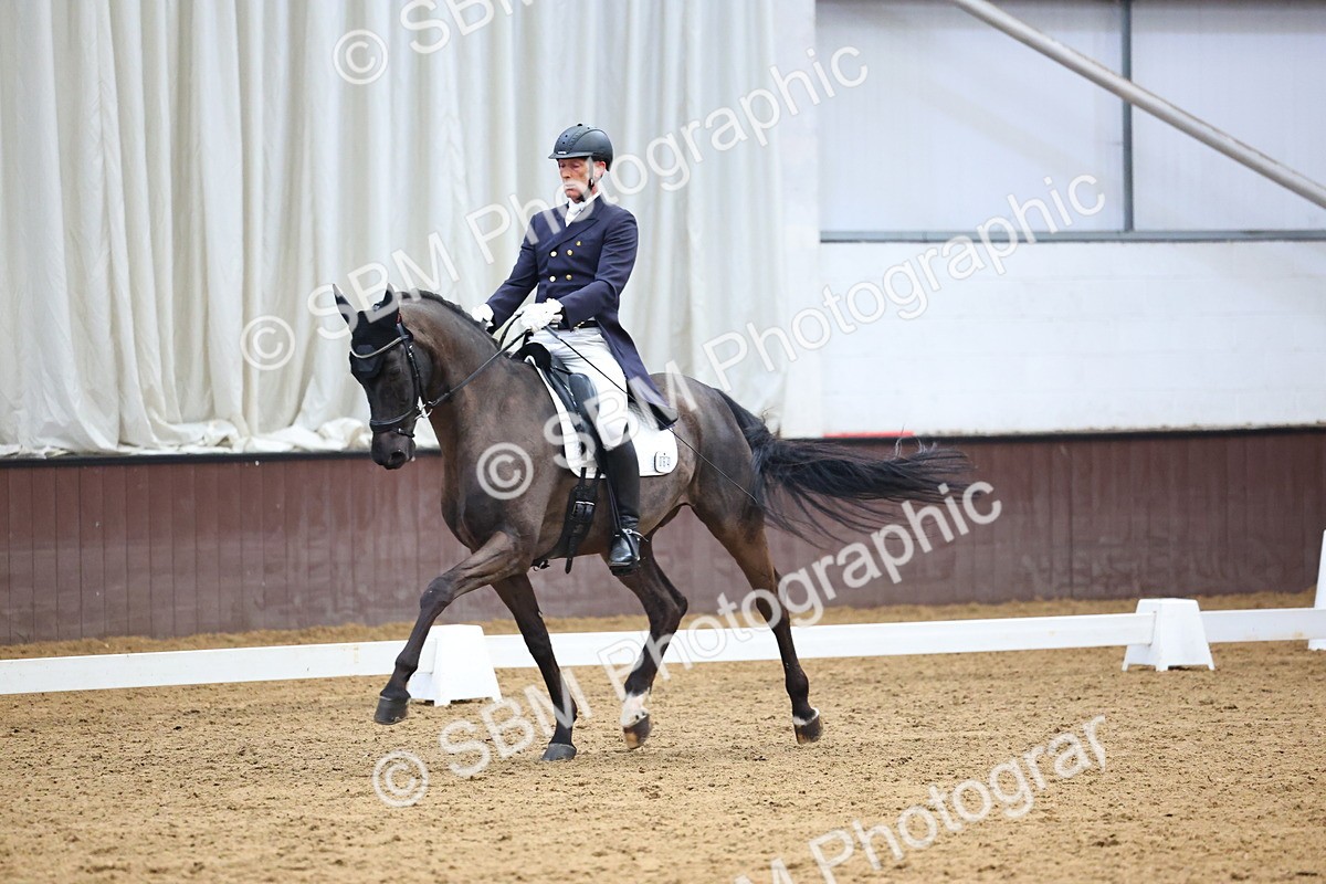 SBM_008505 - Class 28 - FEI PSG