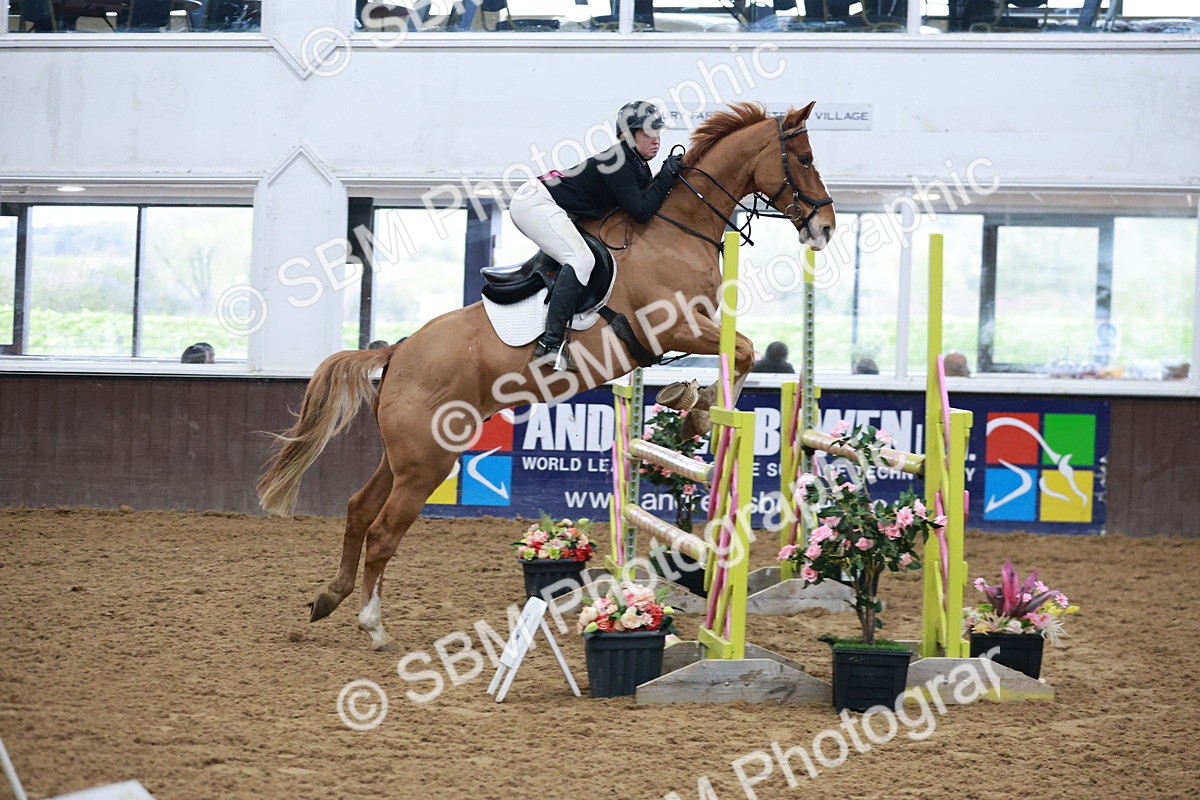 SBM_004062 - Class 16 - Senior Discovery - 1.00m