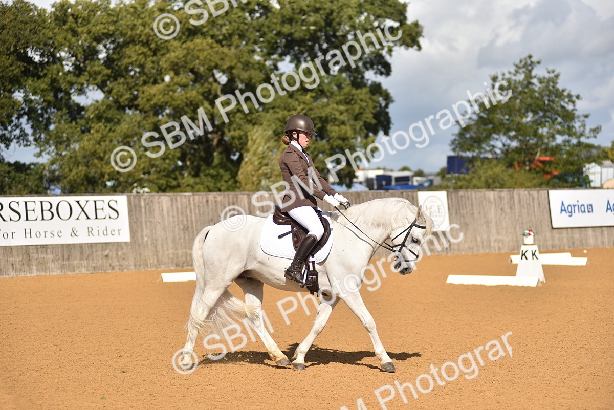 SBM_03244 - D4 - Small Tour Championship Intro 4
