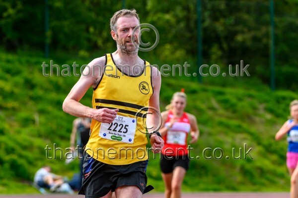 RTT25-924280 - Set Three