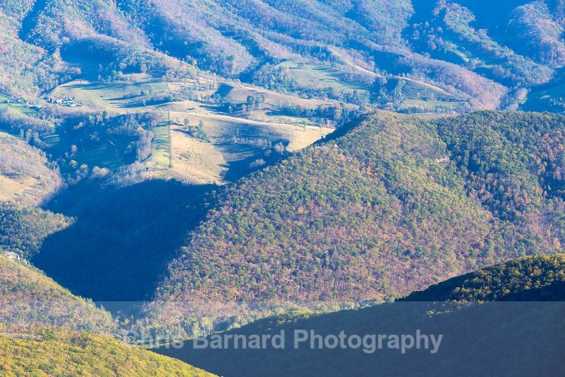  - Shenandoah Valley Virginia