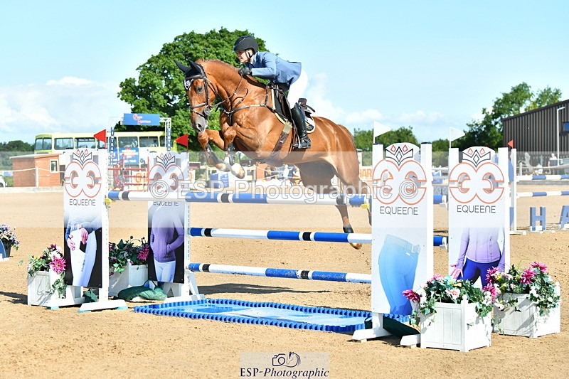 230720A-093442-01751 - Cls 1, 2 Star Small 1.30m