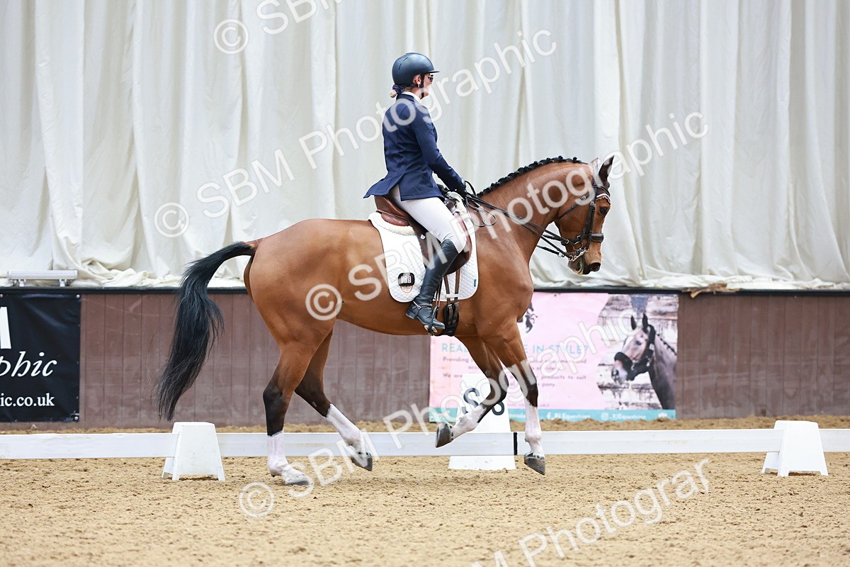 0B8A4216 - Class 7 - E4