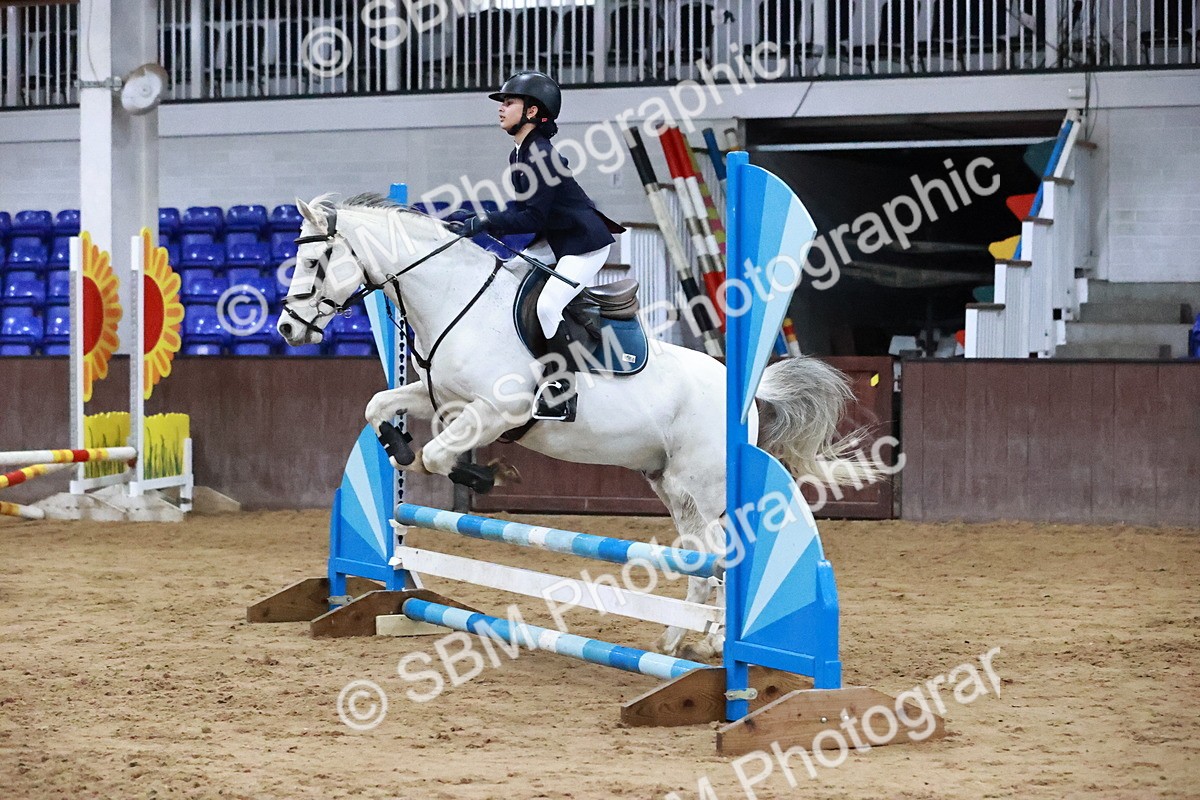 SBM_001187 - Class 3 - 60cm