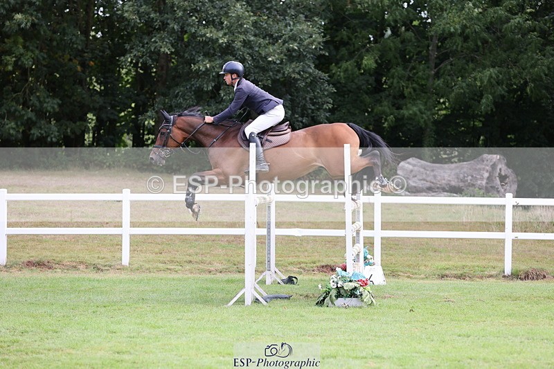 250830A-084429-04047 - Cls 13 Snr 1.25m Open