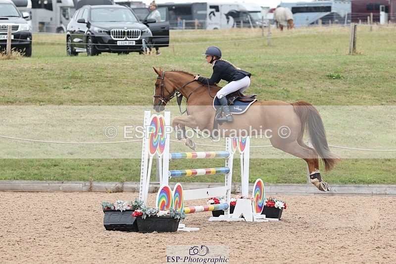 250629-084501-09352 - Cls 27b Junior 1.20m Open & Presentations