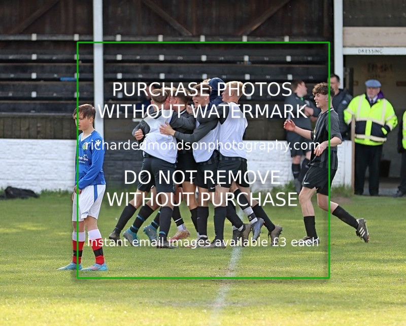 IMG_5168 - Penrith U18 v Kingstown Utd U18 (Under 18 Cup Final)