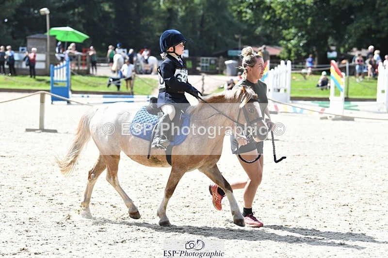 230824-141405-03848 - Round 2 Lead Rein Start to 14.40 CW