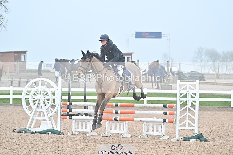 250219-103018-00422 - Discovery and 1m Open