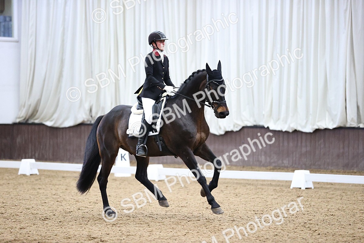 SBM_002557 - Class 15-16 - AM4-AM5