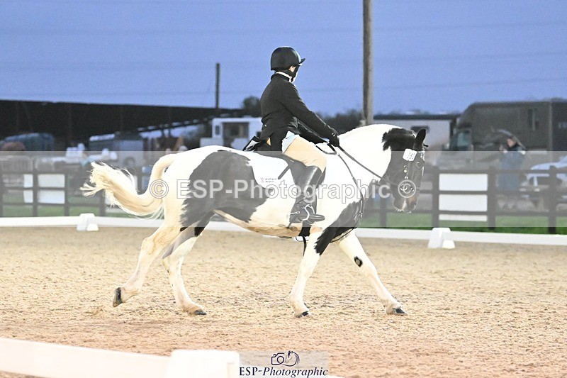 241103-165531-03061 - Prelim 2 - 15.59 to 17.10