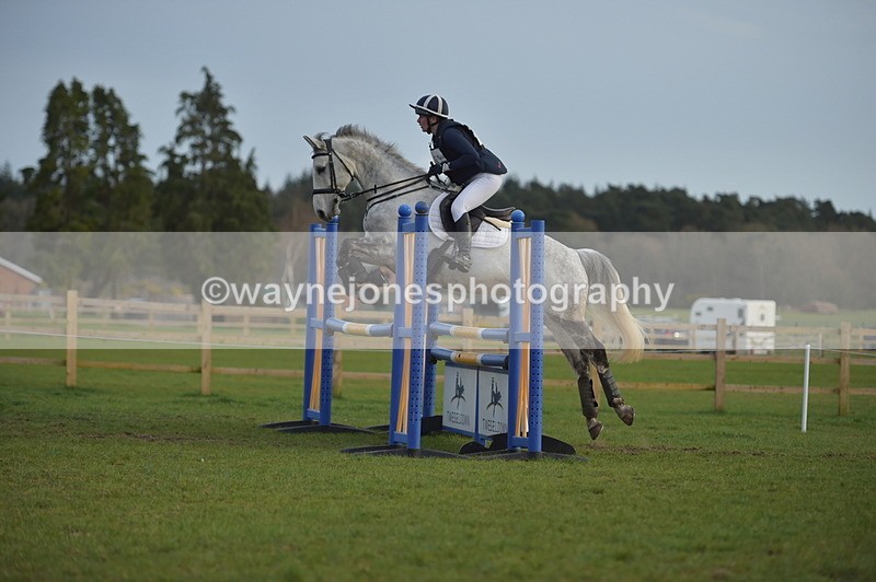 NGP_4559 - Time 17:14 to 17:24