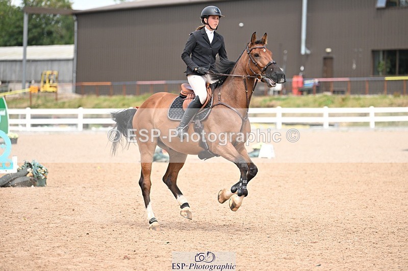 250723-141029-00935 - Cls 4 Newcomers and 1.10m