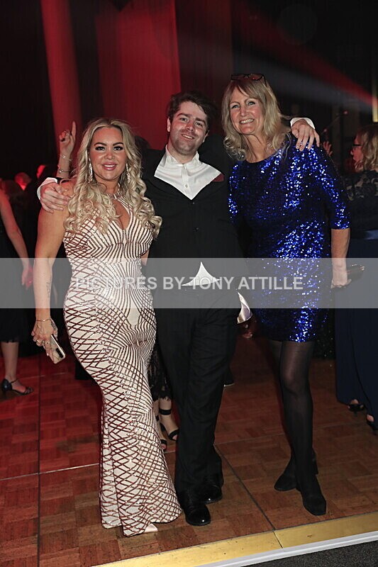 _09I5543 - GBCA National Finals