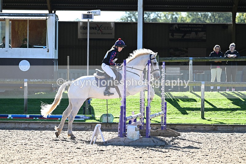 WJ7_1207 - Time 10:39 to 11:18