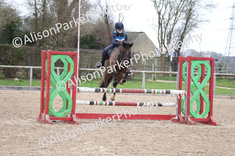 20260218-1010 - Class 4 - 90cm