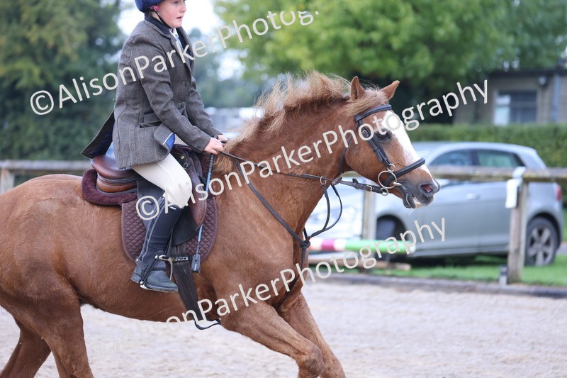 20250928-0550 - Class 3 - 60cm