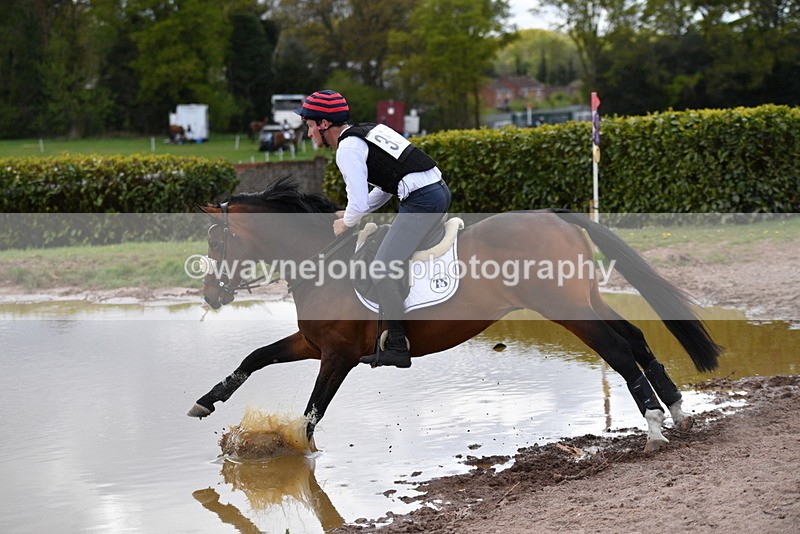 WJ5_2995 - Time 13:55 to 14:19