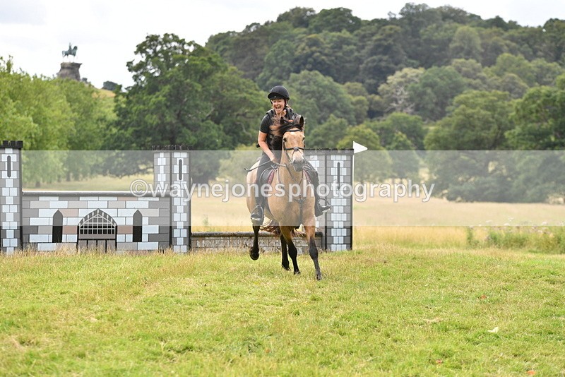 WJ5_0451 - Time at Jump 10:44 to 11:31