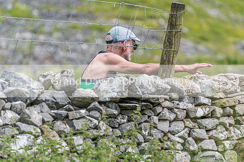 Settle Hills-863 - Settle Hills Fell Race Sunday 21st June 2026
