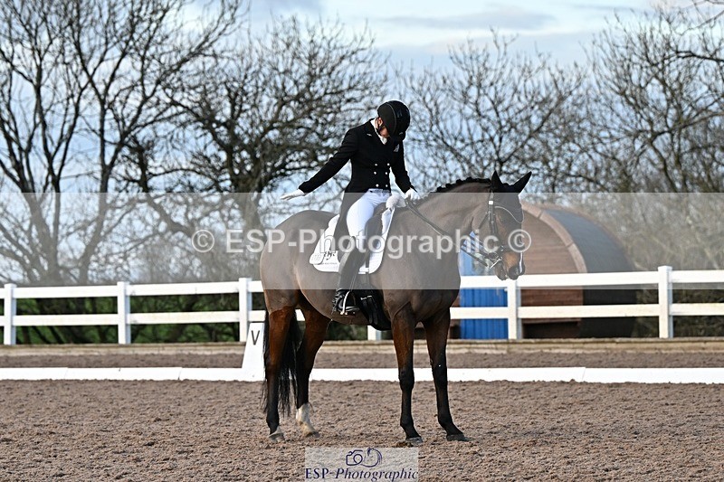 241214-150153-03060 - 160-Shelly.Smit-Sharp.Sharp