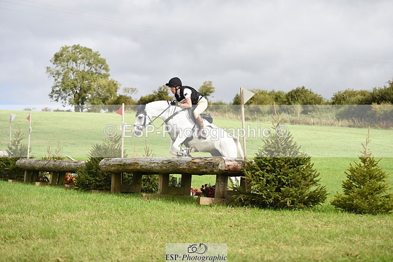 230923A-123046-00901 - 90 XC Start to 13.30