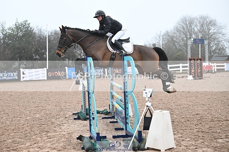 260218-125912-00586 - Cls 3 Snr 1.05m