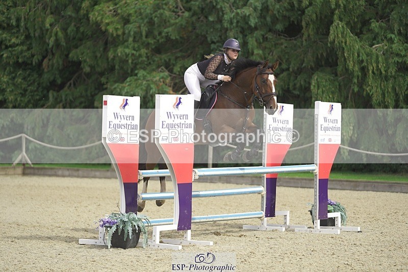 230909-125702-05862 - Cls 17 Snr 1.05m Open