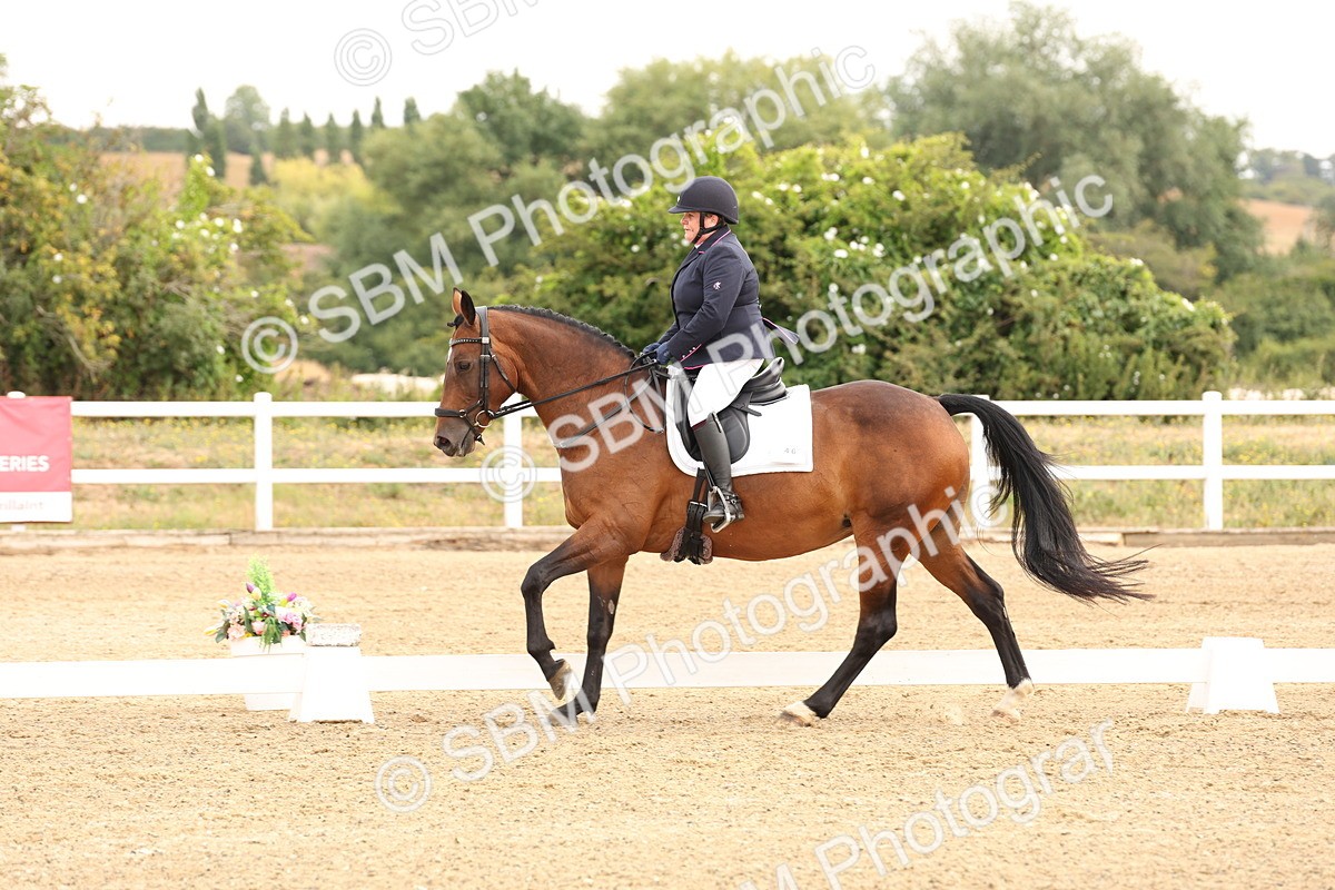 SBM_000247