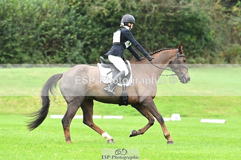 241024-103452-03057 - 411-Madeleine.Loweth-BENJAMIN.BRITTEN