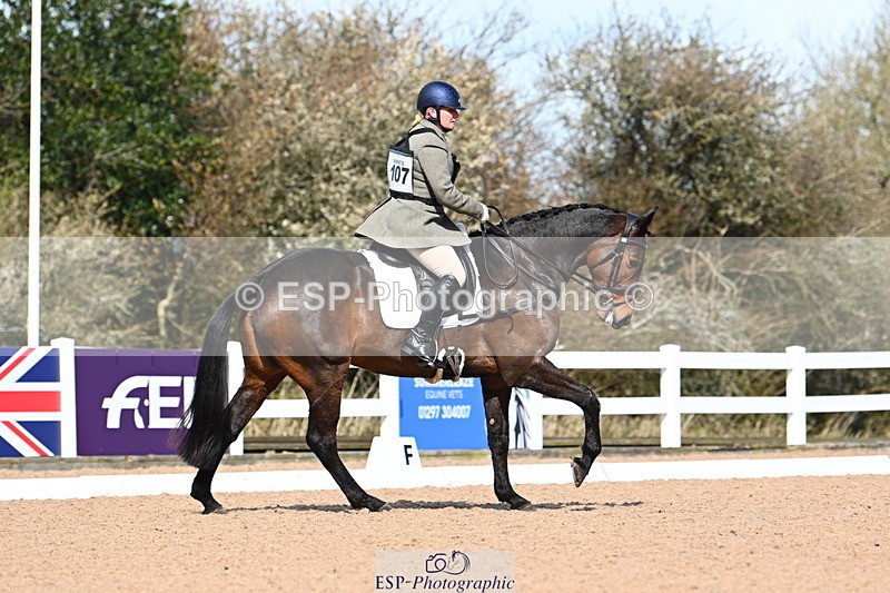 240323A-110155-02492 - DR Novice 24