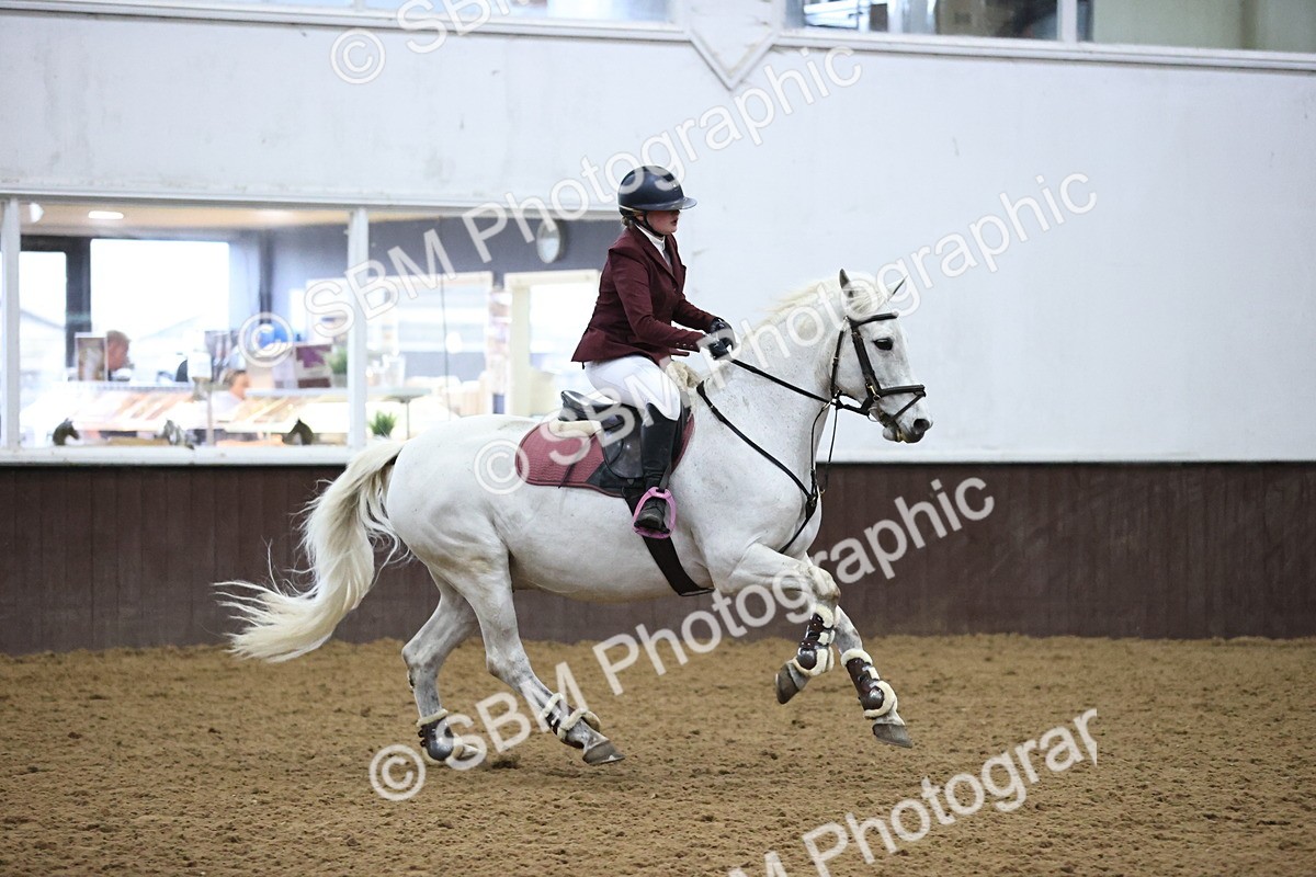 SBM_001484 - Class 5 - 80cm