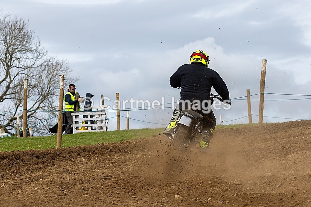 1R8A1916 - Classic Scramble Race 17